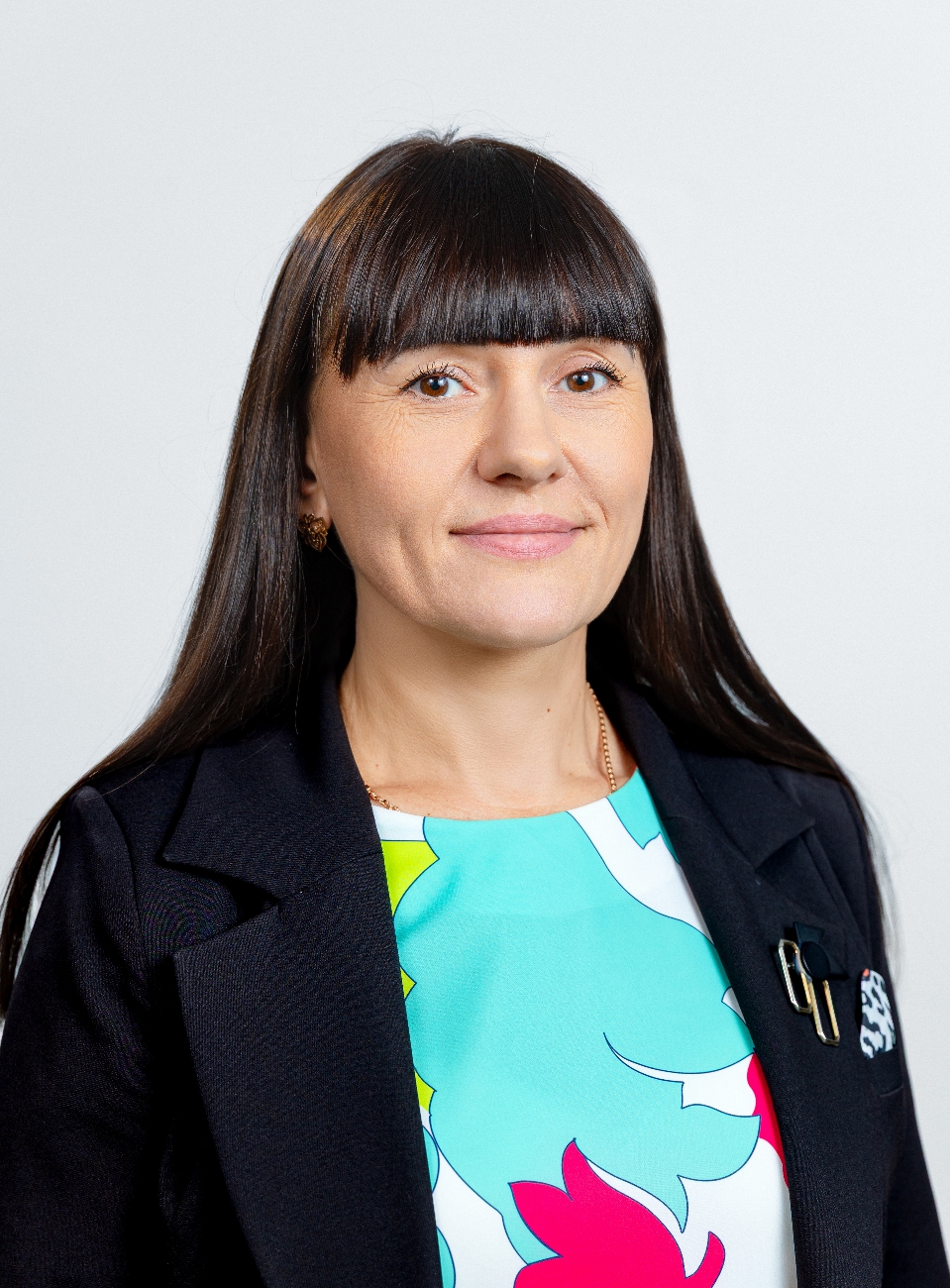 Ахметова Юлия Николаевна Ахметова Юлия Николаевна.