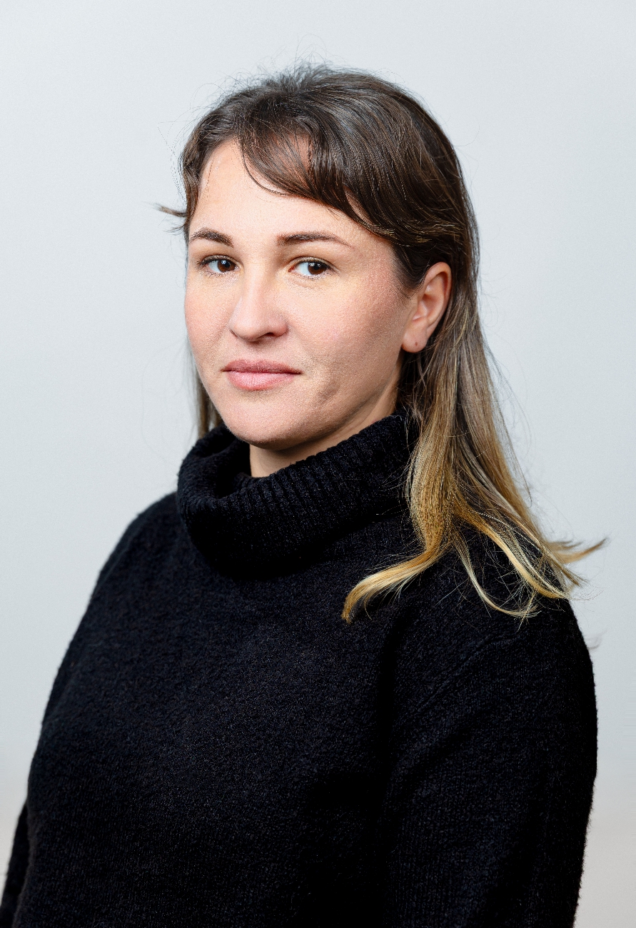 Амосова Валерия Алексеевна Амосова Валерия Алексеевна.