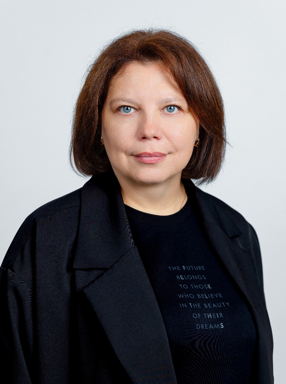 Фишер Светлана Георгиевна Фишер Светлана Георгиевна.