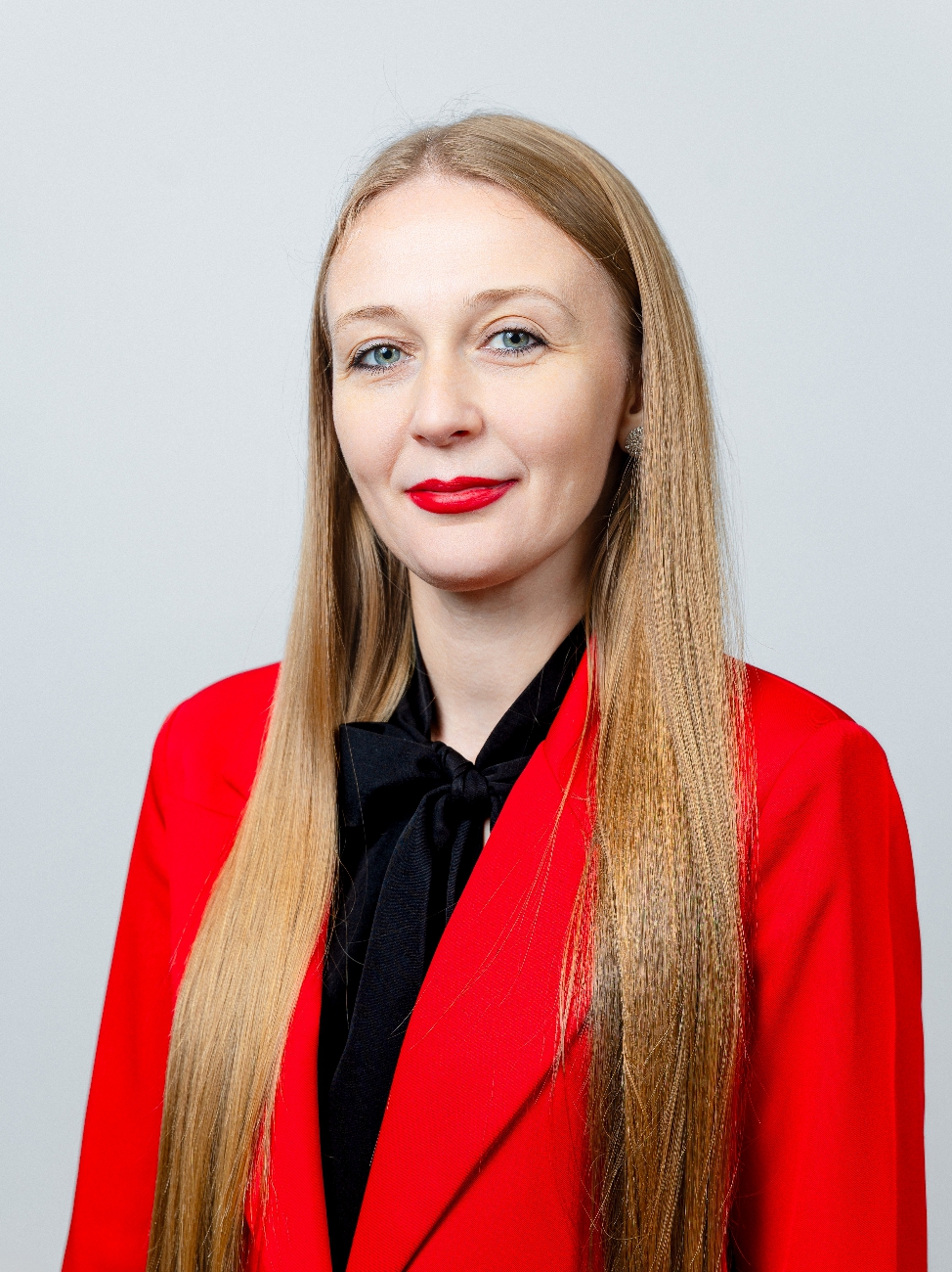 Хван Анна Витальевна Хван Анна Витальевна.