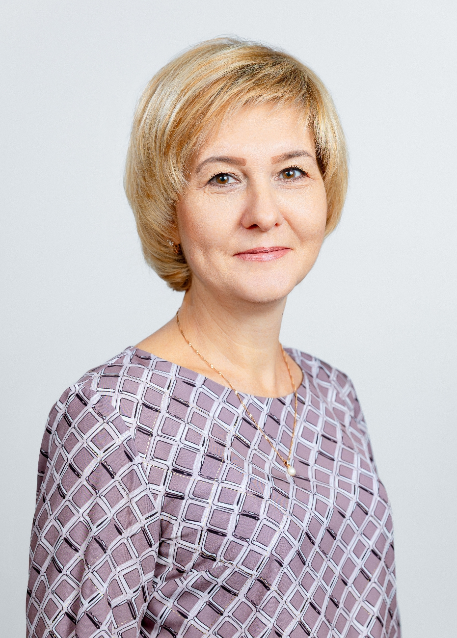 Осадчук Оксана Николаевна Осадчук Оксана Николаевна.