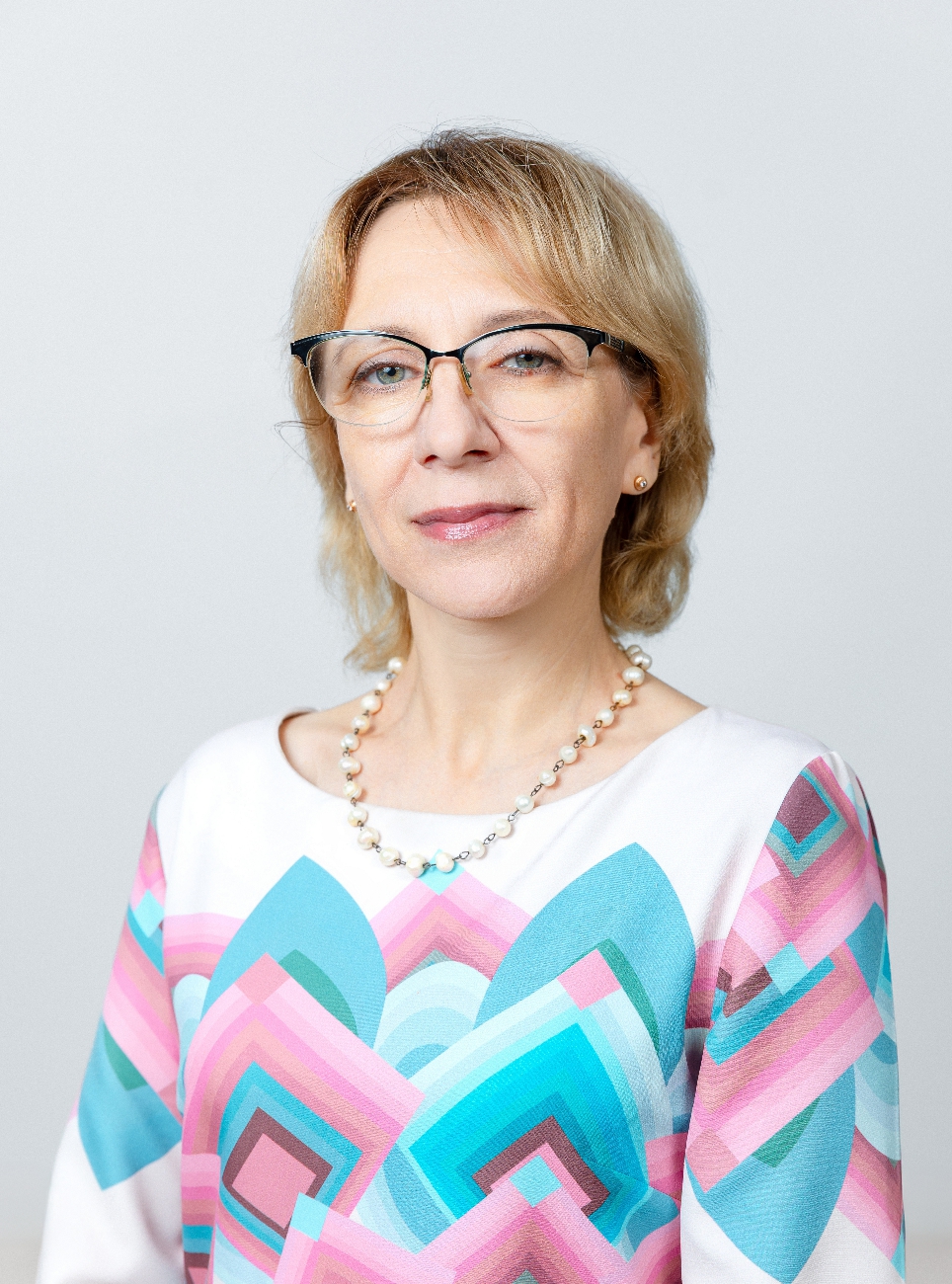 Савина Наталья Валерьевна Савина Наталья Валерьевна.