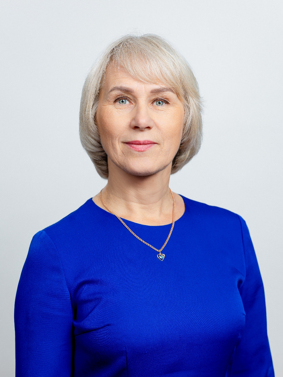 Хахерина Оксана Викторовна Хахерина Оксана Викторовна.