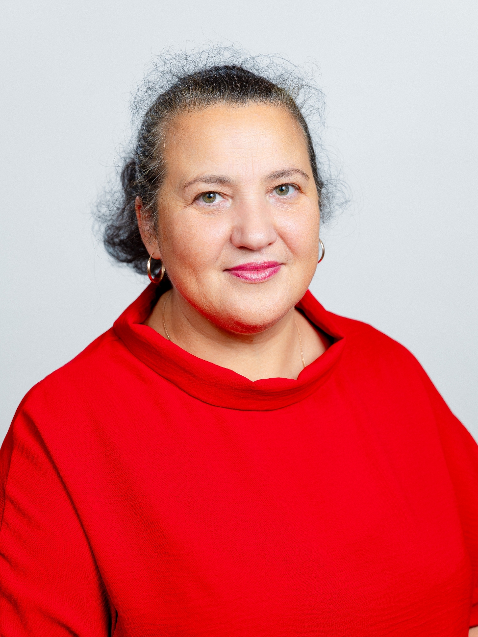 Страхомаха Елена Николаевна.