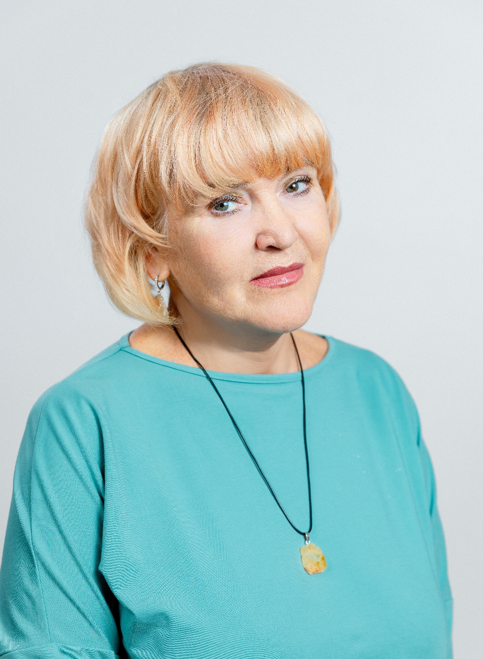 Жебо Ирина Владимировна Жебо Ирина Владимировна.